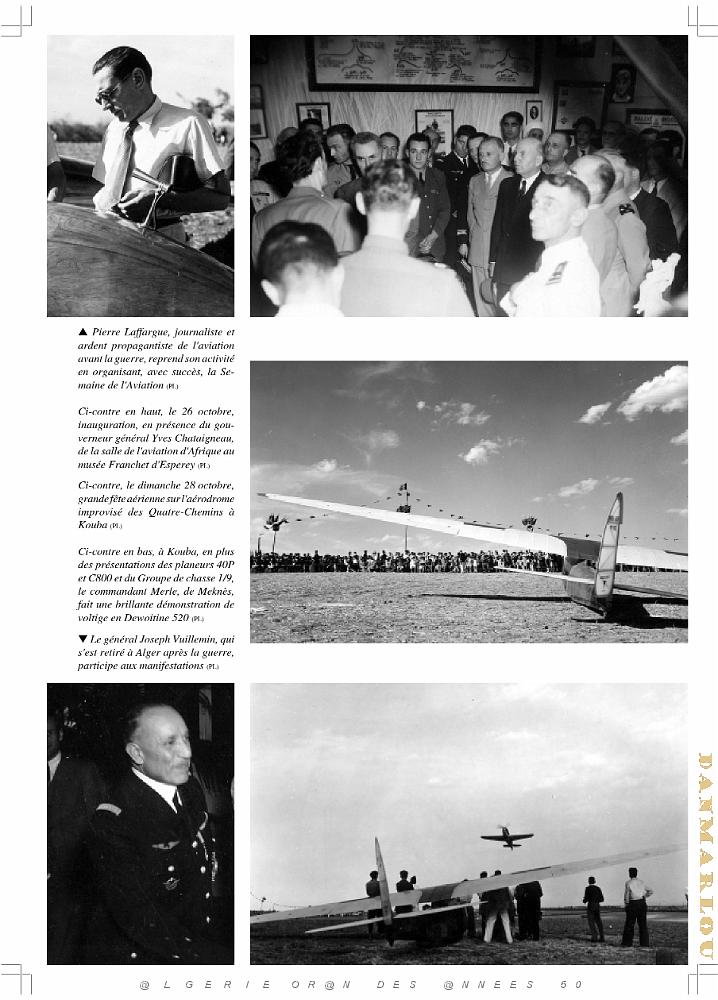 301-L'AVIATION LEGERE EN ALGERIE 1945-1962 (290).jpg